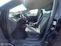 SEAT Toledo 2.0 TDI Businessline | Airco | Cruise Control | Trekhaak