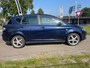 SEAT Toledo 2.0 TDI Businessline | Airco | Cruise Control | Trekhaak
