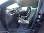 SEAT Toledo 2.0 TDI Businessline | Airco | Cruise Control | Trekhaak