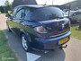 SEAT Toledo 2.0 TDI Businessline | Airco | Cruise Control | Trekhaak