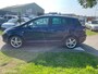 SEAT Toledo 2.0 TDI Businessline | Airco | Cruise Control | Trekhaak