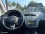 SEAT Toledo 2.0 TDI Businessline | Airco | Cruise Control | Trekhaak