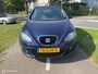 SEAT Toledo 2.0 TDI Businessline | Airco | Cruise Control | Trekhaak