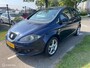 SEAT Toledo 2.0 TDI Businessline | Airco | Cruise Control | Trekhaak