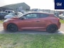 Renault Megane Coupé 2.0 TCe GT LINE | 180 PK |