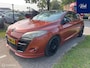 Renault Megane Coupé 2.0 TCe GT LINE | 180 PK |