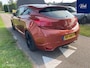 Renault Megane Coupé 2.0 TCe GT LINE | 180 PK |