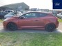 Renault Megane Coupé 2.0 TCe GT LINE | 180 PK |
