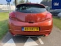 Renault Megane Coupé 2.0 TCe GT LINE | 180 PK |