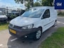 Volkswagen Caddy Maxi 1.6 TDI BlueMotion| Airco | 2e Eigenaar | Airco | Cruise Control | Inrichting | L2