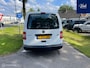 Volkswagen Caddy Maxi 1.6 TDI BlueMotion| Airco | 2e Eigenaar | Airco | Cruise Control | Inrichting | L2