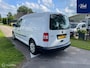 Volkswagen Caddy Maxi 1.6 TDI BlueMotion| Airco | 2e Eigenaar | Airco | Cruise Control | Inrichting | L2