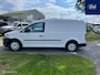 Volkswagen Caddy Maxi 1.6 TDI BlueMotion| Airco | 2e Eigenaar | Airco | Cruise Control | Inrichting | L2