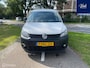 Volkswagen Caddy Maxi 1.6 TDI BlueMotion| Airco | 2e Eigenaar | Airco | Cruise Control | Inrichting | L2