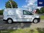 Volkswagen Caddy Maxi 1.6 TDI BlueMotion| Airco | 2e Eigenaar | Airco | Cruise Control | Inrichting | L2