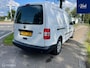 Volkswagen Caddy Maxi 1.6 TDI BlueMotion| Airco | 2e Eigenaar | Airco | Cruise Control | Inrichting | L2
