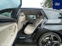 BMW 5-Serie Touring 535d High Executive