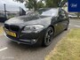BMW 5-Serie Touring 535d High Executive