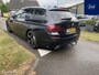 BMW 5-Serie Touring 535d High Executive