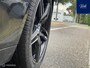 BMW 5-Serie Touring 535d High Executive