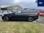 BMW 5-Serie Touring 535d High Executive