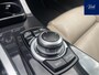 BMW 5-Serie Touring 535d High Executive