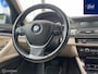 BMW 5-Serie Touring 535d High Executive
