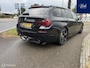 BMW 5-Serie Touring 535d High Executive