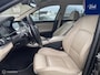 BMW 5-Serie Touring 535d High Executive
