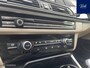 BMW 5-Serie Touring 535d High Executive
