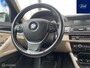 BMW 5-Serie Touring 535d High Executive