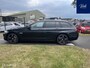 BMW 5-Serie Touring 535d High Executive