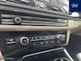 BMW 5-Serie Touring 535d High Executive
