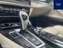 BMW 5-Serie Touring 535d High Executive