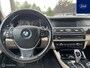 BMW 5-Serie Touring 535d High Executive