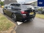 BMW 5-Serie Touring 535d High Executive