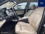 BMW 5-Serie Touring 535d High Executive