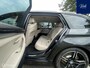 BMW 5-Serie Touring 535d High Executive