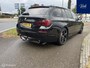 BMW 5-Serie Touring 535d High Executive