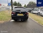 BMW 5-Serie Touring 535d High Executive