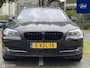 BMW 5-Serie Touring 535d High Executive