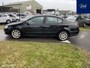 Volkswagen Passat 1.6 Businessline | Navigatie | Riem VV | Trekhaak | LMV