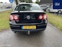 Volkswagen Passat 1.6 Businessline | Navigatie | Trekhaak | LMV