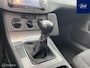 Volkswagen Passat 1.6 Businessline | Navigatie | Trekhaak | LMV