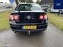 Volkswagen Passat 1.6 Businessline | Navigatie | Riem VV | Trekhaak | LMV