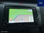 Volkswagen Passat 1.6 Businessline | Navigatie | Riem VV | Trekhaak | LMV