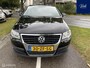 Volkswagen Passat 1.6 Businessline | Navigatie | Riem VV | Trekhaak | LMV