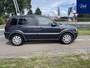 Ford Fusion 1.4 TDCi Futura | Airco