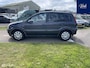 Ford Fusion 1.4 TDCi Futura | Airco