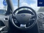Ford Fusion 1.4 TDCi Futura | Airco